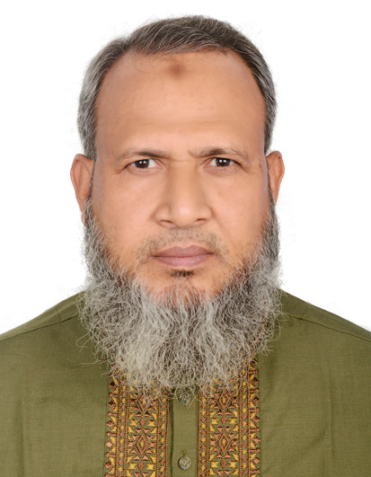 MD.SALIM REZA