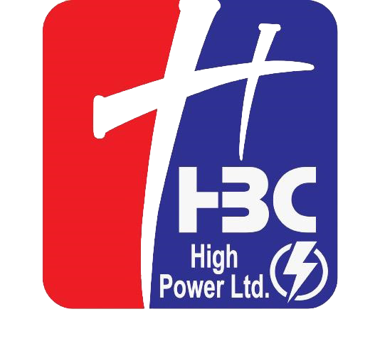 HBC High Power LTD.